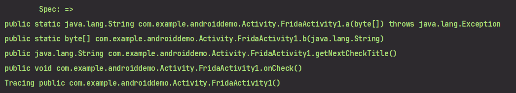 image-20250203215221477